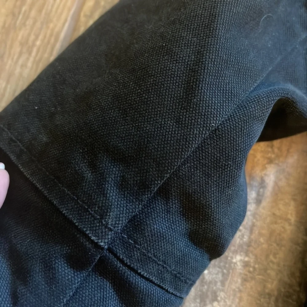 Boys 4T Ralph Lauren Winter Coat